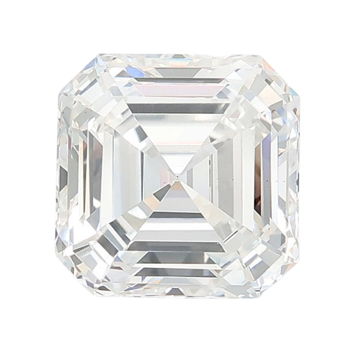 gases_lab_loosediamond_asscher_02-59_vs1_e_9861272d128d