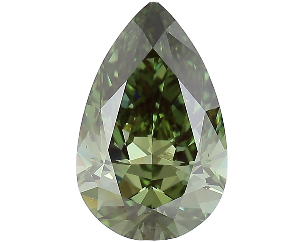 bsdj_lab_loosediamond_pear_02-56_vvs2_green_c74fd18e288a
