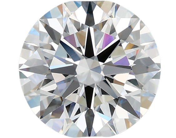 ank_lab_loosediamond_round_02-08_if_d_2e2a5aca5b80