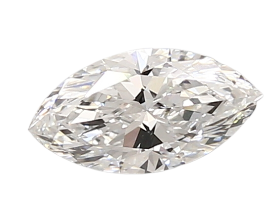 ank_lab_loosediamond_marquise_00-88_vvs2_e_475d7fa4ebeb
