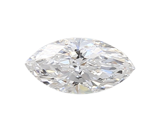 ank_lab_loosediamond_marquise_00-38_vvs1_d_4df66543a962