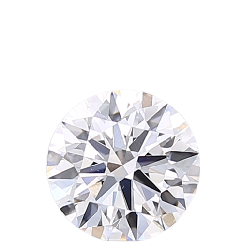 srdl_lab_loosediamond_round_01-00_vs1_e_fd27031258ae