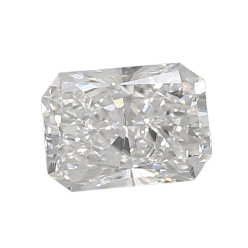 ank_lab_loosediamond_radiant_00-70_if_e_5330d96a5029