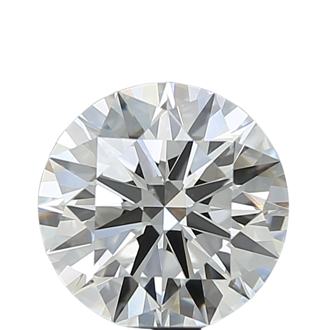 srdl_lab_loosediamond_round_02-71_vvs2_g_e4b7f41d221f