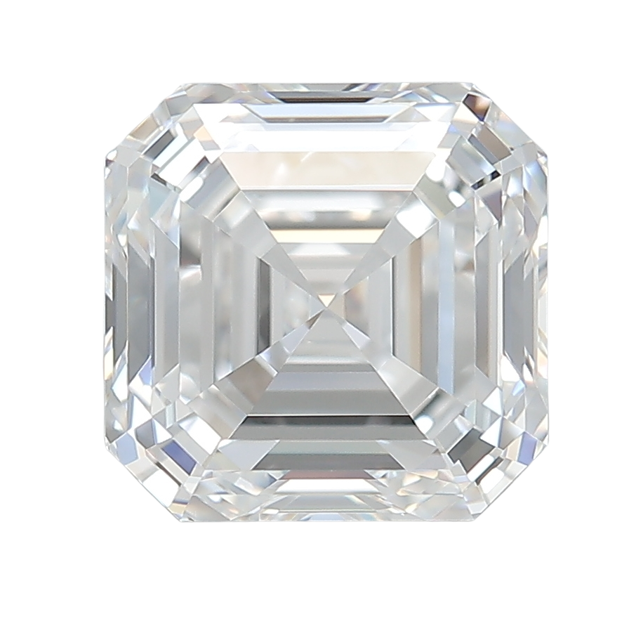 snse_lab_loosediamond_asscher_04-81_vvs2_d_92546951c971
