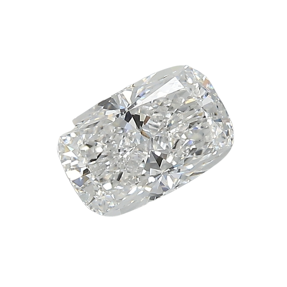 mnd_lab_loosediamond_elongatedcushion_01-14_vs1_e_e3872621f60e