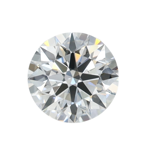 lce_lab_loosediamond_round_00-51_vvs2_d_53c3b6f212ff