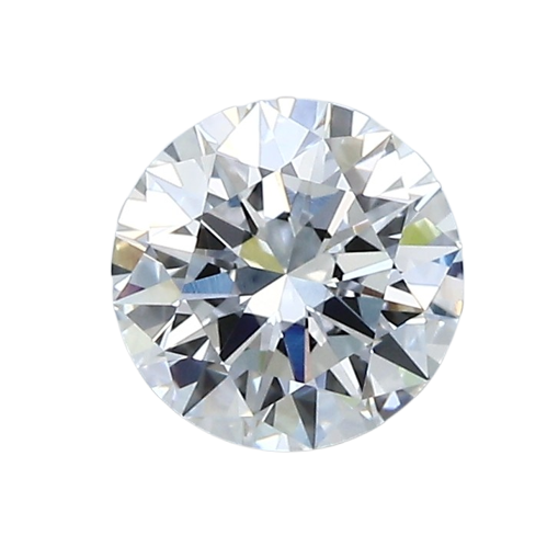 lknt_natural_loosediamond_round_01-18_vs1_f_0d0bef2f9305