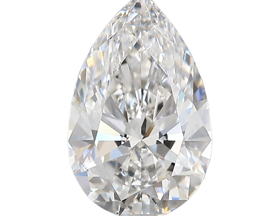ank_lab_loosediamond_pear_02-15_vvs1_e_ea8ffaf985b4