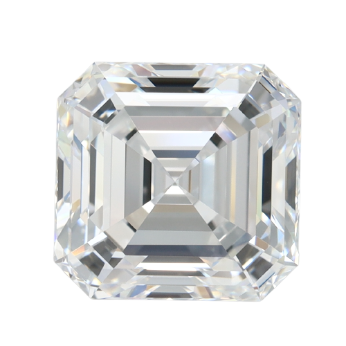 lce_lab_loosediamond_asscher_04-25_vvs1_d_c71477da6de6