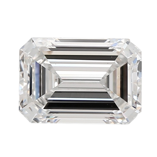 gases_lab_loosediamond_emerald_03-56_vs2_e_60ca37946306