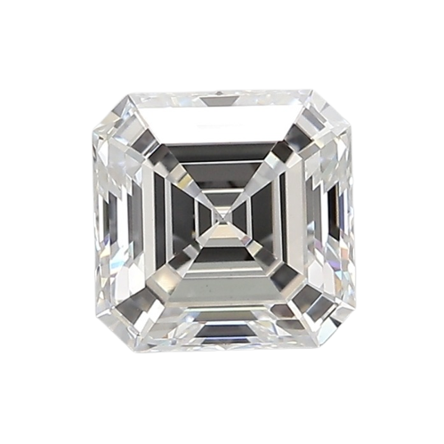 ndil_lab_loosediamond_asscher_01-57_vs1_d_c29965a019da