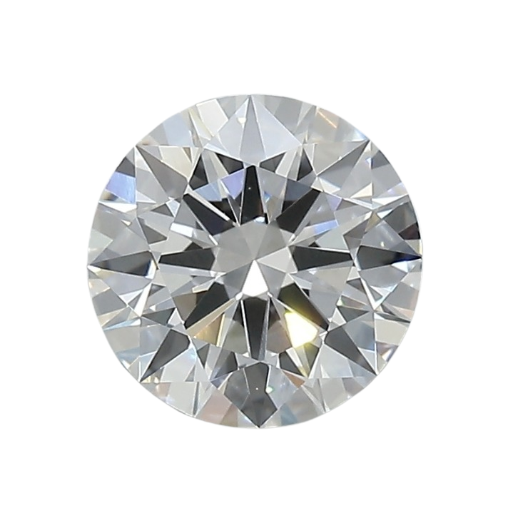 mnd_lab_loosediamond_round_02-03_vvs2_e_239fd68d52c6