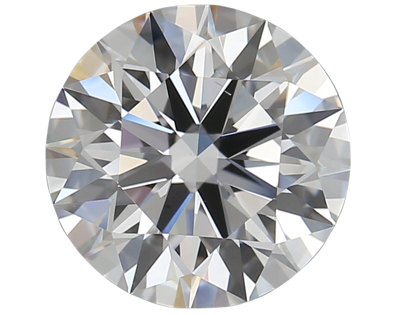gdrv_lab_loosediamond_round_04-06_vs2_d_8bad20cb1367