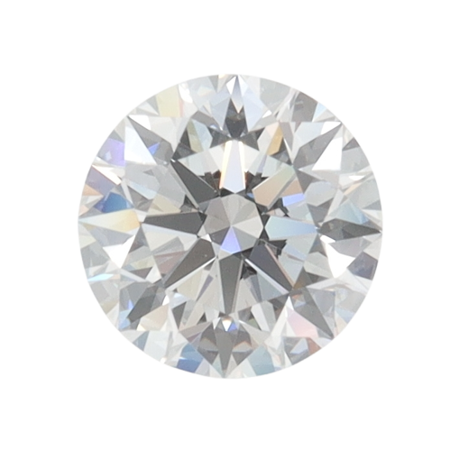 rweu_lab_loosediamond_round_01-04_vvs1_e_c634ff32ee5f