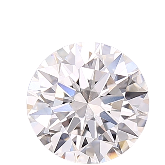 srdl_lab_loosediamond_round_01-56_vvs2_e_3554a7806dd2