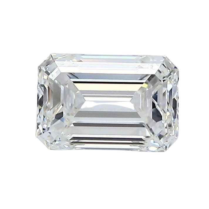 lknt_natural_loosediamond_emerald_01-02_vvs2_h_81ede986ee14