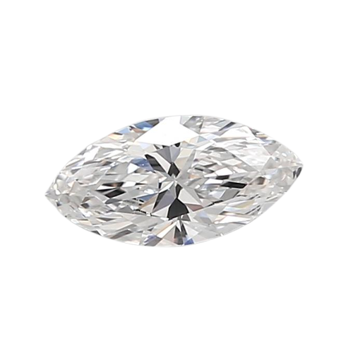 gases_lab_loosediamond_marquise_00-51_vvs2_e_2d75668621ed