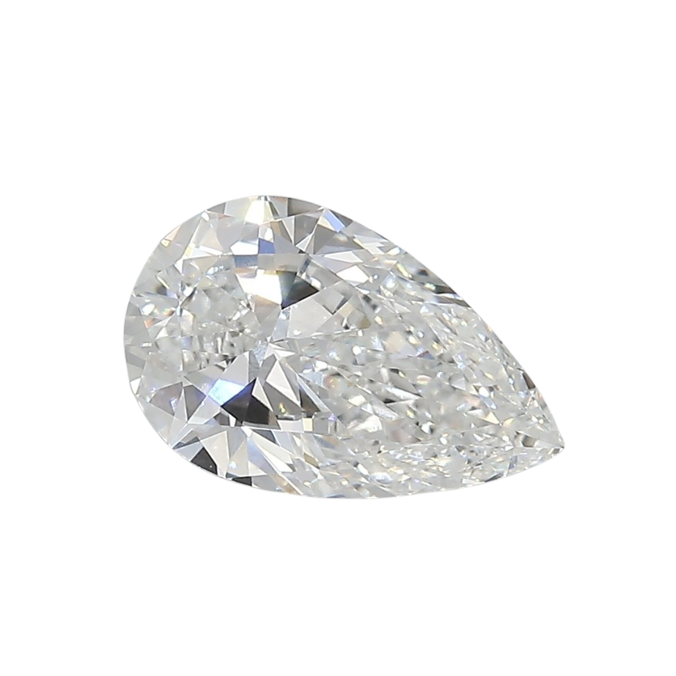 ndil_lab_loosediamond_pear_01-82_vvs2_d_11ef39d1d4ec