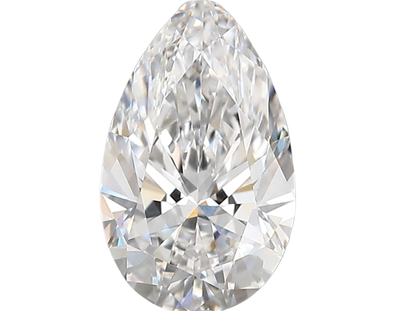 ank_lab_loosediamond_pear_02-18_vvs1_d_534235245ccb