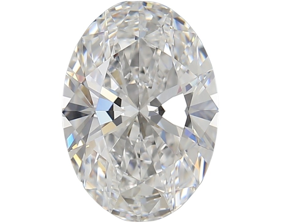 snse_lab_loosediamond_oval_01-64_vvs2_e_8a7bca061eda