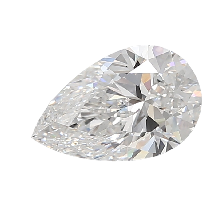 ndil_lab_loosediamond_pear_05-10_vvs2_e_e3c70e9a875b