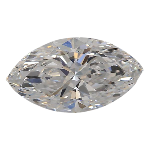 arzn_lab_loosediamond_marquise_01-03_vvs1_d_bcbb4716f66f