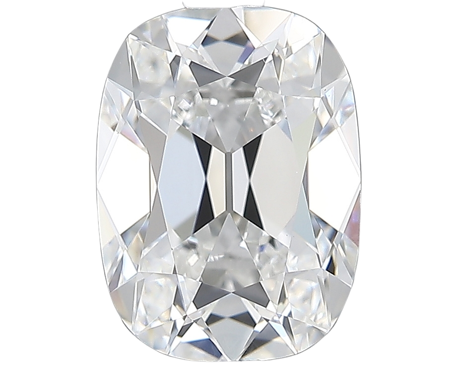 lksb_lab_loosediamond_elongatedcushion_02-08_vs1_e_25340b88687e