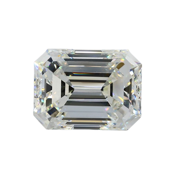 bcr_natural_loosediamond_emerald_05-22_vvs2_h_f3edde2e1e10