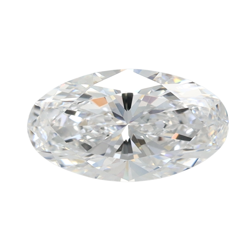lce_lab_loosediamond_oval_01-07_fl_d_9dca95a85fb6