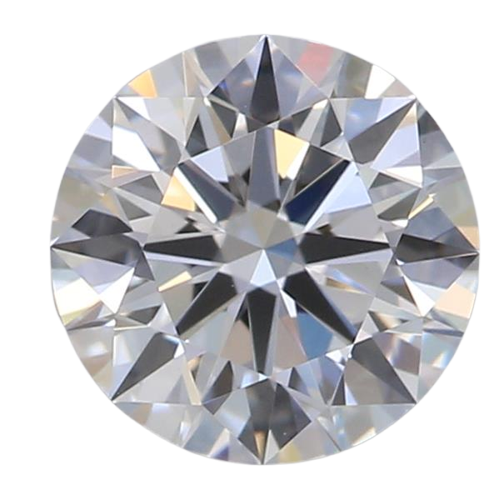 arzn_lab_loosediamond_round_01-02_vvs2_d_36eb547baa89