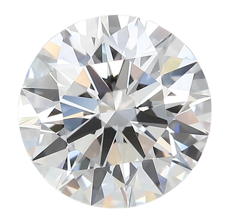 gases_lab_loosediamond_round_02-60_vvs1_d_438f6297cee7