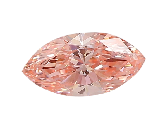 ank_lab_loosediamond_marquise_00-48_vvs2_pink_420bb04ea022