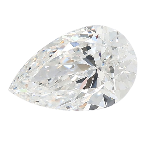 gases_lab_loosediamond_pear_02-54_vvs2_e_8a39016b3d15