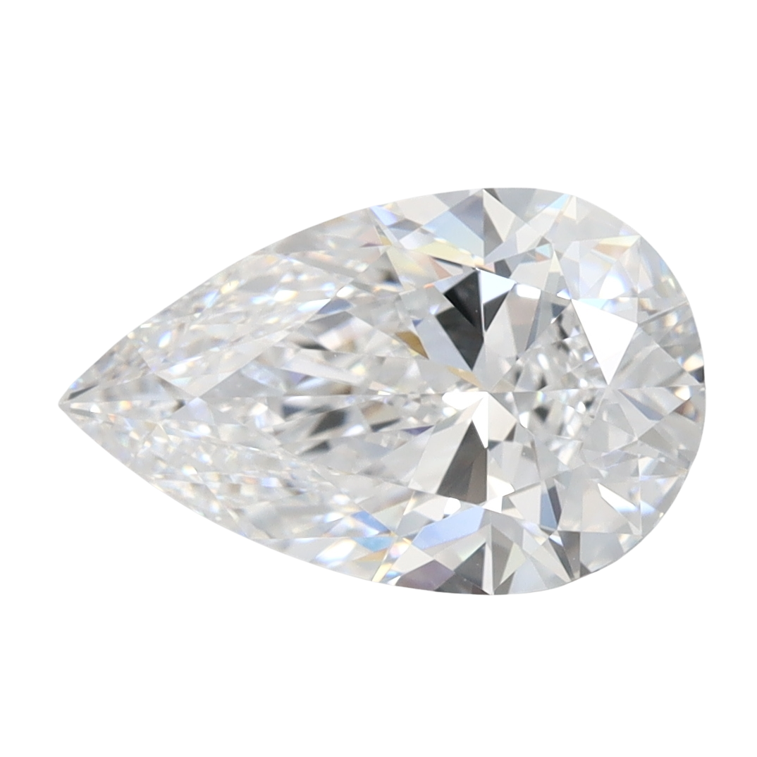 lce_lab_loosediamond_pear_01-84_if_d_8e1927629fc2