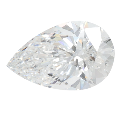 rweu_lab_loosediamond_pear_02-06_vvs1_d_134b50d5ceae
