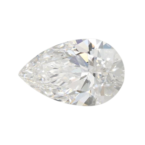 aslb_lab_loosediamond_pear_03-02_vvs2_d_cb9d5c5f0198