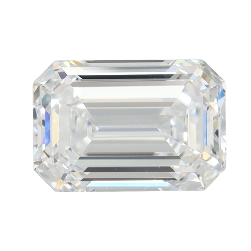 lce_lab_loosediamond_emerald_02-10_if_d_effe7beed731