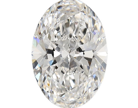 ank_lab_loosediamond_oval_05-06_vvs1_e_524862d30b15