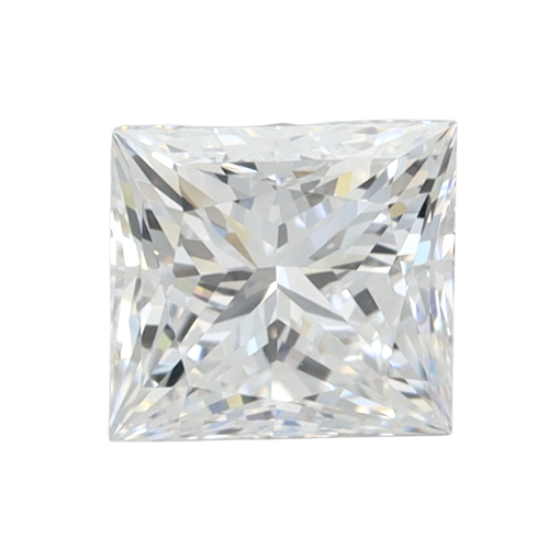 lce_lab_loosediamond_princess_01-01_fl_d_fae47711ecc7