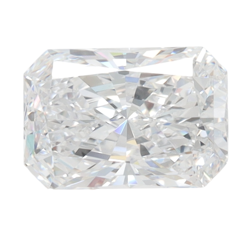 rweu_lab_loosediamond_radiant_02-08_vvs1_d_03447dc01f76