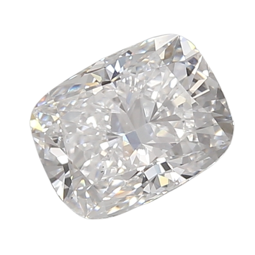 ank_lab_loosediamond_elongatedcushion_00-89_vs1_d_f6343c6eb39e