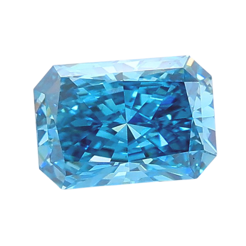 gases_lab_loosediamond_radiant_01-08_vs2_blue_215d4e025444