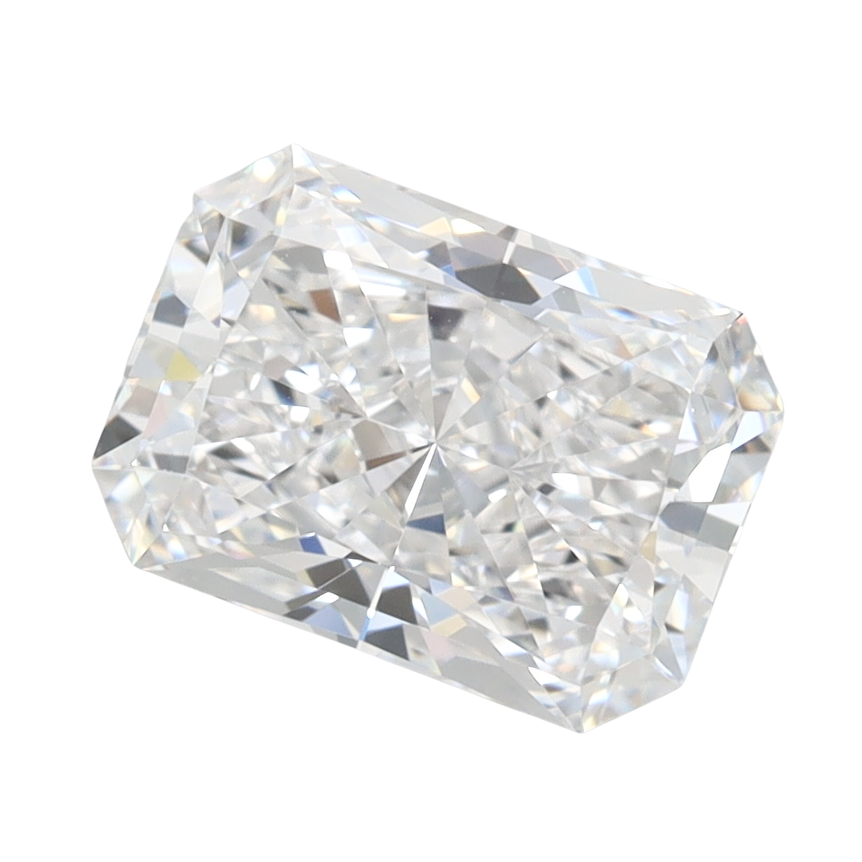 lce_lab_loosediamond_radiant_01-67_vvs1_d_3657a0d54a42