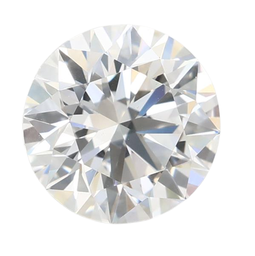 aslb_lab_loosediamond_round_01-50_vs1_d_122eabf49b8f