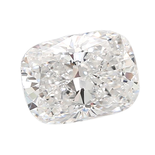 gases_lab_loosediamond_elongatedcushion_03-10_vvs2_e_d01ea62c8f20