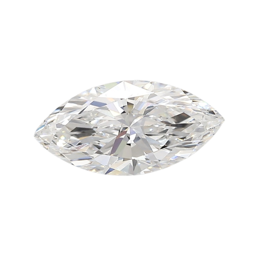 mnd_lab_loosediamond_marquise_01-60_vvs2_d_14f5f3dbb66d