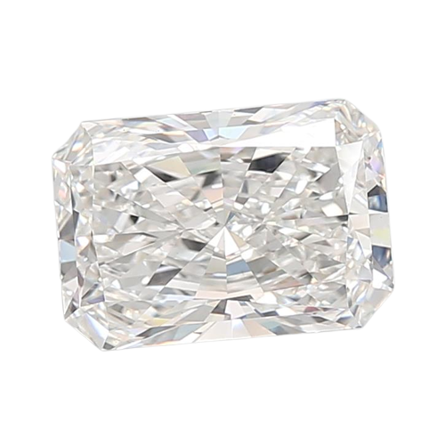 gases_lab_loosediamond_radiant_06-06_vvs2_f_44740573517b