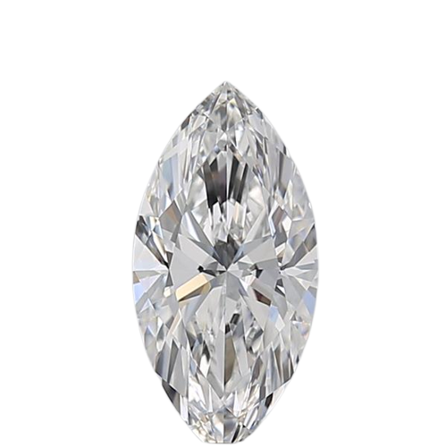 hrnd_natural_loosediamond_marquise_01-50_vs1_e_c92b7e6a1cfd