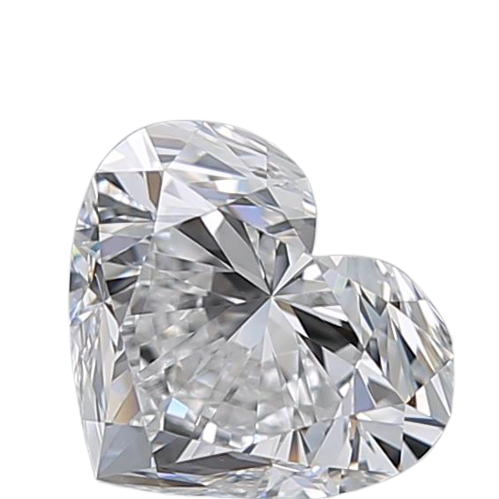 hrnd_natural_loosediamond_heart_01-01_vs1_d_0ad6b263cb6a